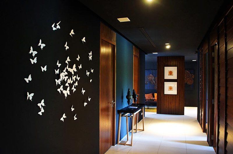 Amara Sanctuary Sentosa Singapura